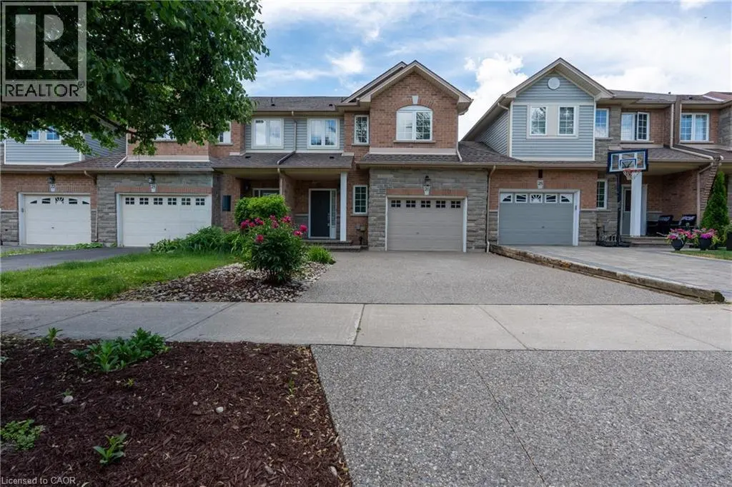 26 Olivia Place, Ancaster
